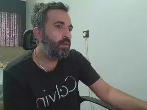 Cam4 Best live sex cam show of tiglatpleser