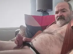 Cam4 Private Sex Chat of triggerfish