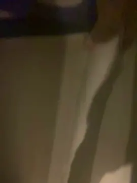 Cam4 Best Webcam of victor811