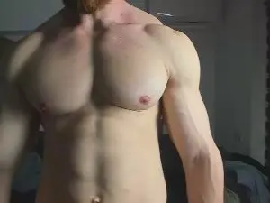 Cam4 Live Porn of zkk123