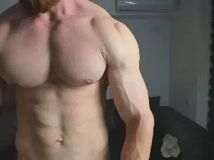 Cam4 Adult Webcam of zkk123