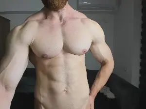 Cam4 Adult Video Chat of zkk123