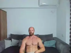 Cam4 Best Webcam of zkk123