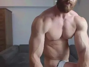Cam4 Adult Webcam of zkk123