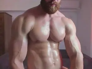Cam4 Live Sex Cam of zkk123