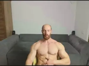 Cam4 Live Sex Cam of zkk123