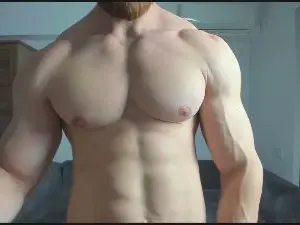 Cam4 Adult Video Chat of zkk123
