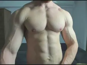Cam4 Best live sex cam show of zkk123