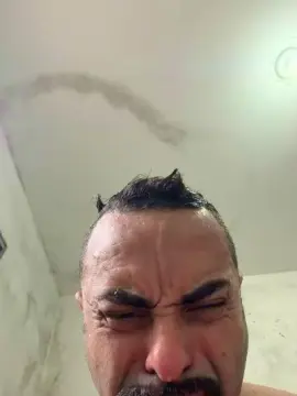 Cam4 Private Sex Chat of Alexandrrrre