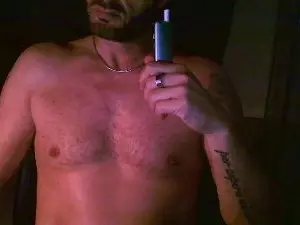 Cam4 Adult Webcams of Andreas_rm