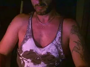 Cam4 Adult Webcams of Andreas_rm