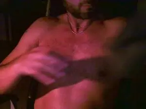 Cam4 Free Live Porn of Andreas_rm