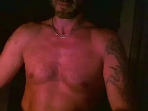 Cam4 Private Sex Chat of Andreas_rm