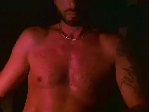 Cam4 Private Sex Chat of Andreas_rm