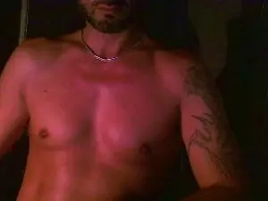 Cam4 Free Porn Cam of Andreas_rm