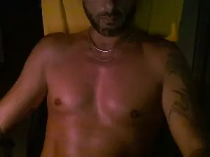 Cam4 Watch Live Sex Cams of Andreas_rm