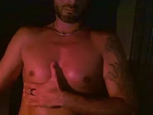 Cam4 Sex Cam of Andreas_rm