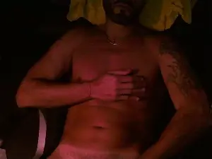 Cam4 Live Sex of Andreas_rm