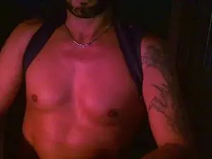 Cam4 Watch Live Sex Cams of Andreas_rm