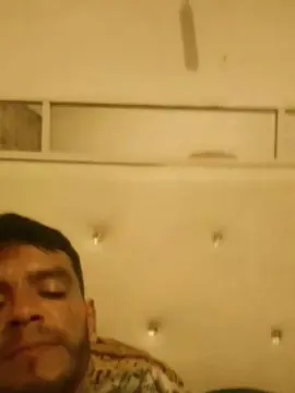 Cam4 Private Sex Chat of Chikitito667