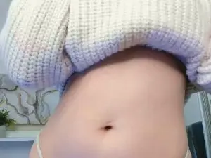 Cam4 Watch Live Sex Cams of EdithZazozdor