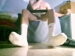 Cam4 Live Porn of Klztosdl44