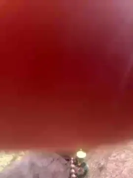 Cam4 Live Porn of Peludeteee