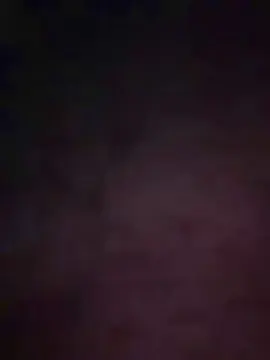 Cam4 Nude Webcam of Peludeteee