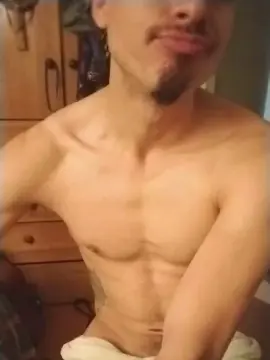 Cam4 Live Porn of Shad0wcum69