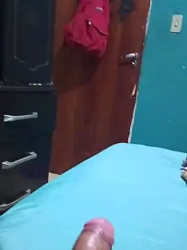 Cam4 Live Sex Cam of Silaahnvz