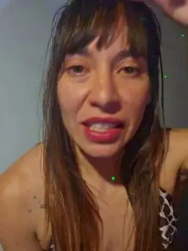 Cam4 Adult Webcam of YeyaLeona