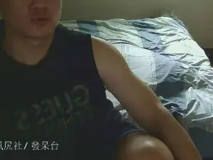 Cam4 Adult Webcams of _YOMOY_