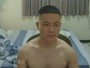 Cam4 Live Sex Cam of _YOMOY_