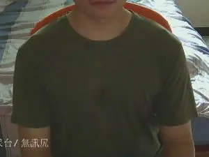 Cam4 Live Sex of _YOMOY_