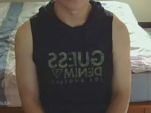 Cam4 Best Webcam of _YOMOY_