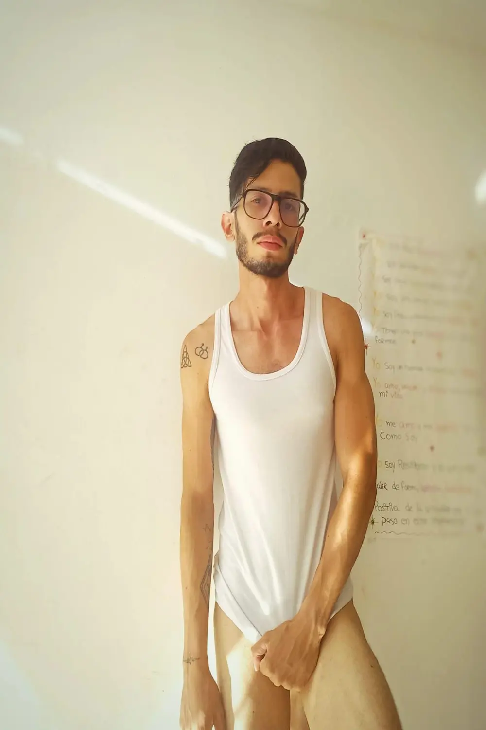 alistertwink