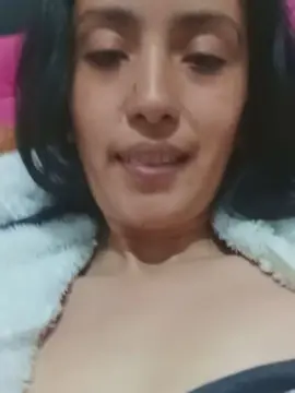 Cam4 Sex Cam of camweb7