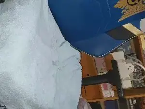 Cam4 Private Sex Chat of cumman22xxx