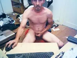 Cam4 Adult Webcam of davidgarmin4