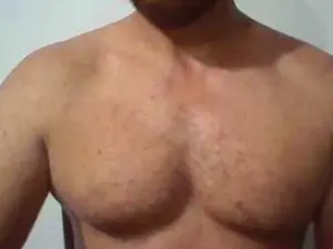 Cam4 Free Porn Cam of pajasex1