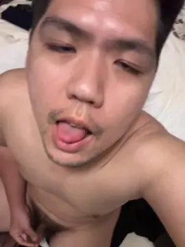 Cam4 Sex Cam of timmyliu199419