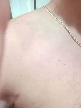 Cam4 Live Porn of xx29fun