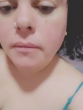 Cam4 Best live sex cam show of yesss4