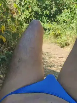 Cam4 Watch Live Sex Cams of Aazbbz20