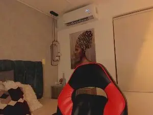 Cam4 Live Sex of Alhan_Twink