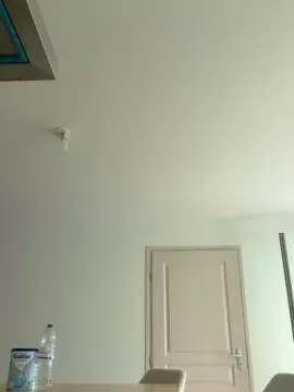 Cam4 Live Sex Cam of Bagdale5