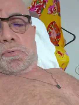 Cam4 Watch Live Sex Cams of Brazilianoldman