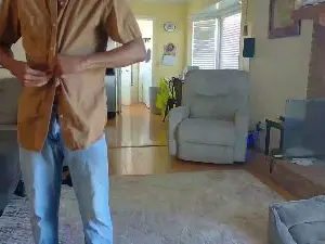 Cam4 Watch Live Sex Cams of Breedme4free