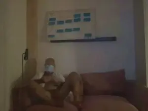 Cam4 Best live sex cam show of Dadboylx