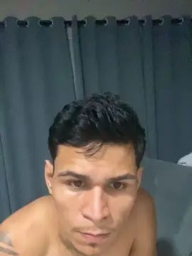Cam4 Live Sex Cam of Dotado23cmxxlpp
